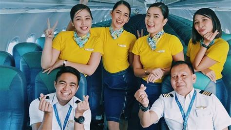 contact center in cebu|Cebu Pacific Air.